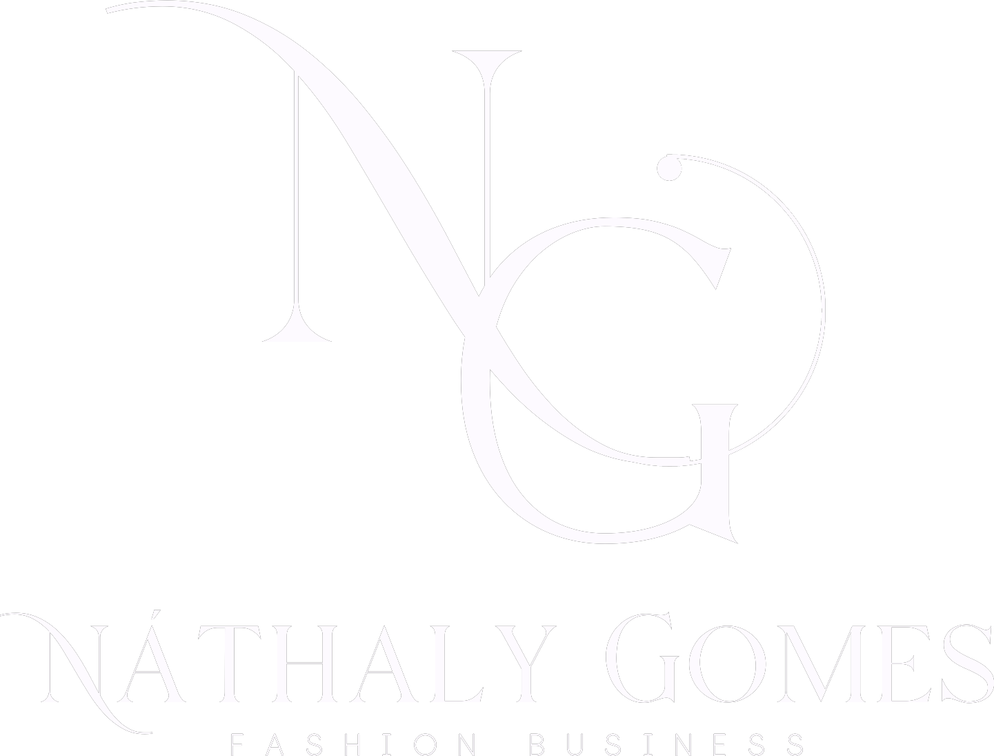 NG Fashion Business